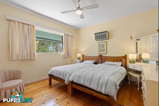 25 Harvey Terrace GLENELG NORTH SA 5045