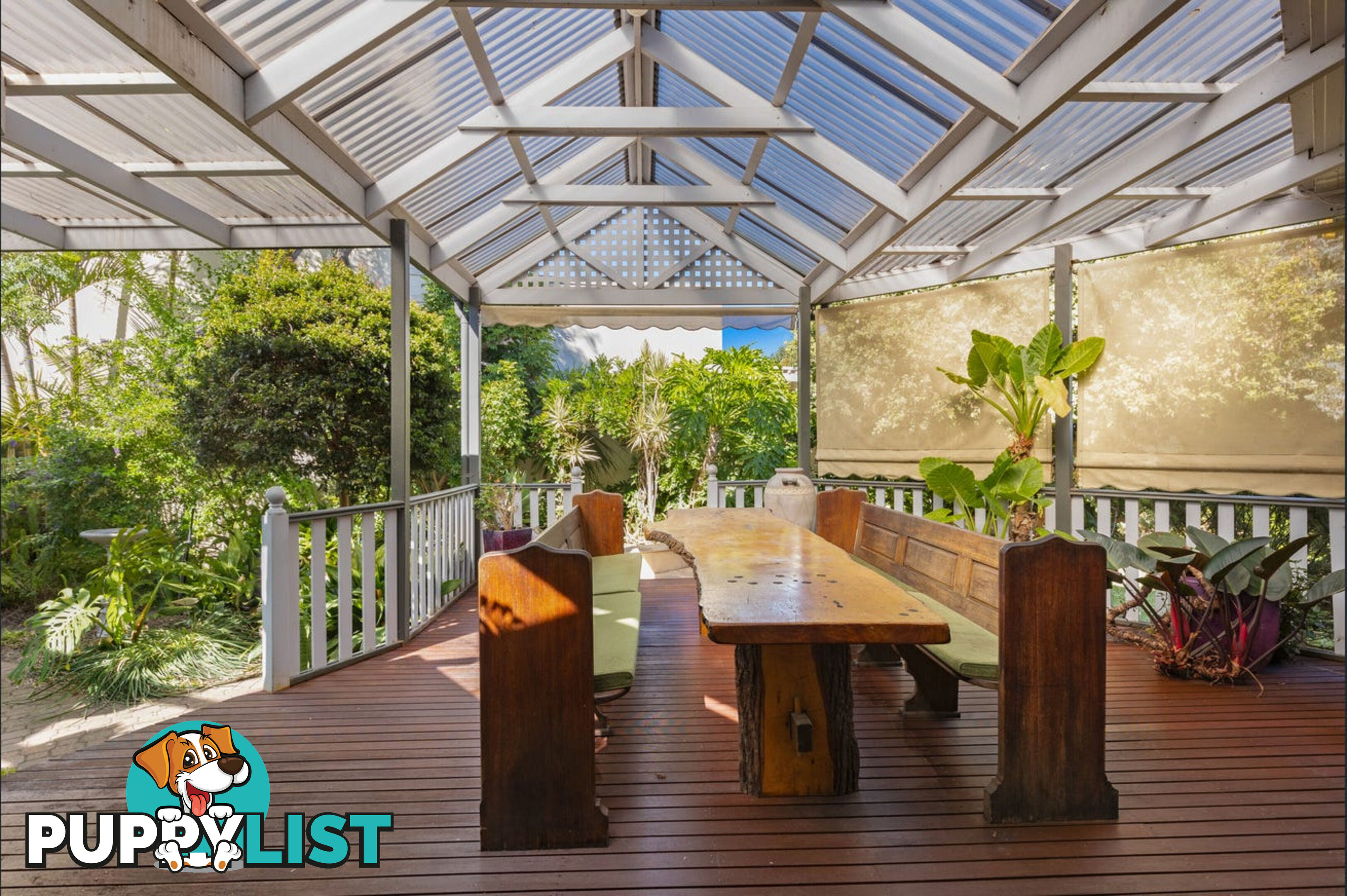 25 Harvey Terrace GLENELG NORTH SA 5045