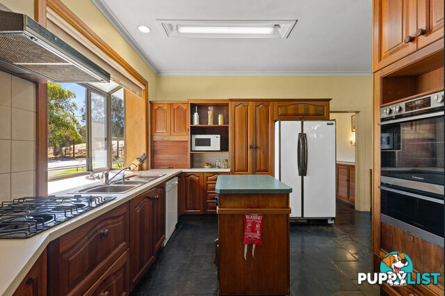 25 Harvey Terrace GLENELG NORTH SA 5045