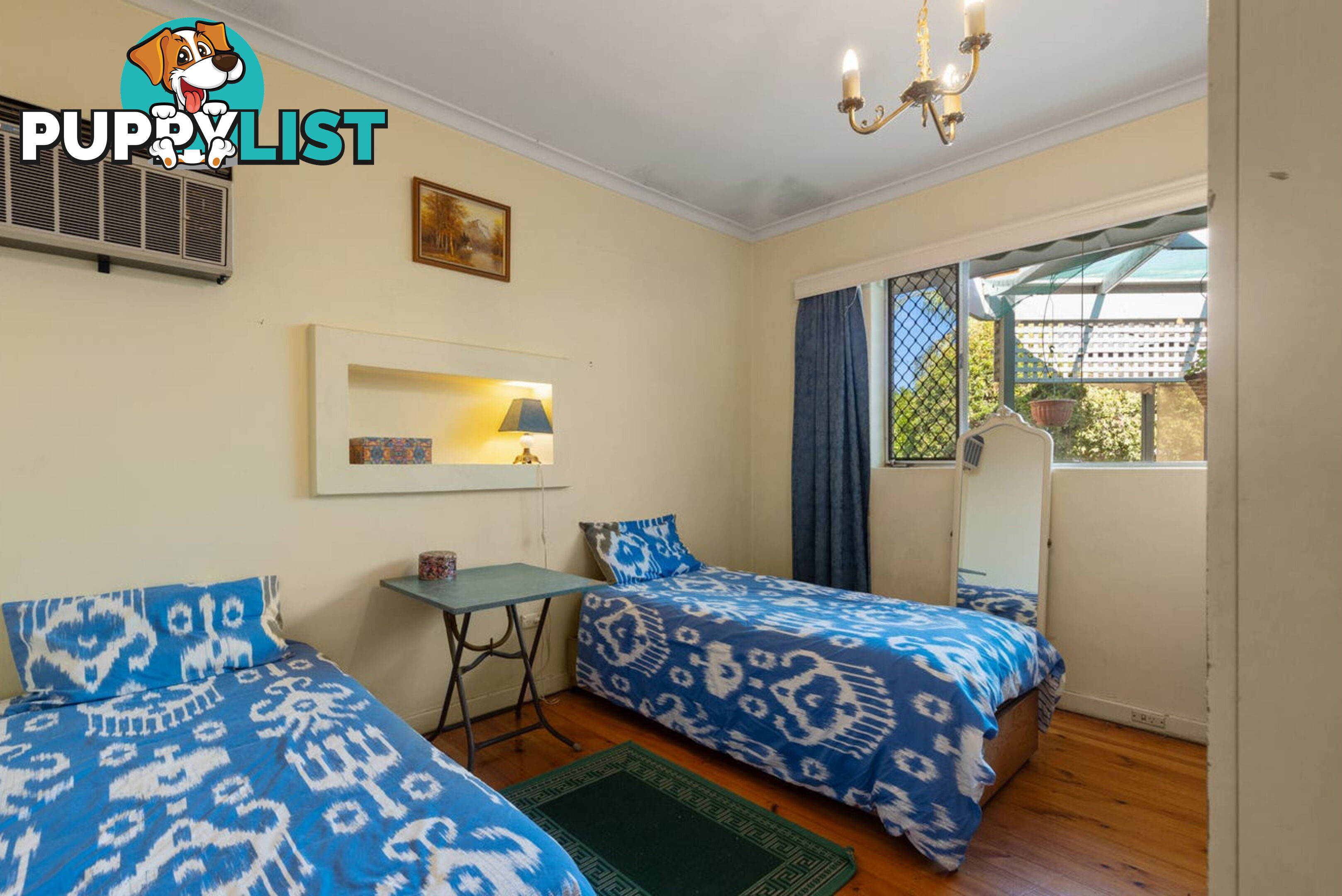 25 Harvey Terrace GLENELG NORTH SA 5045