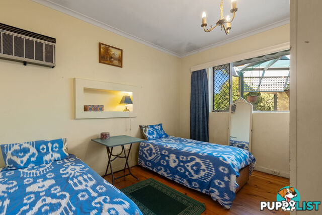 25 Harvey Terrace GLENELG NORTH SA 5045
