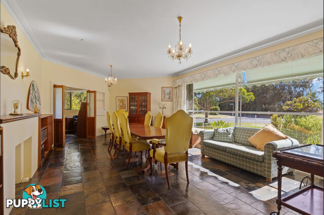 25 Harvey Terrace GLENELG NORTH SA 5045