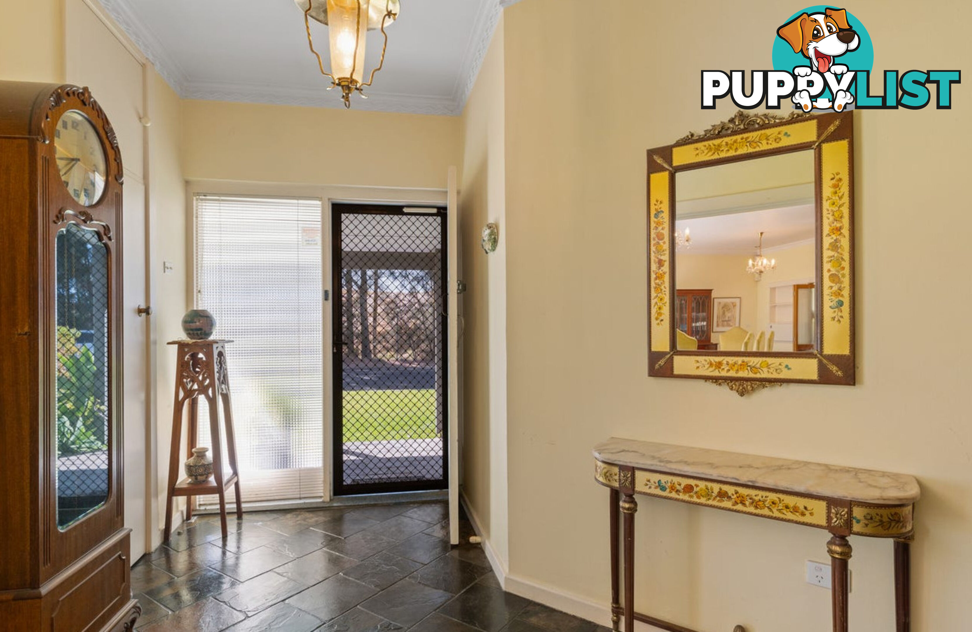 25 Harvey Terrace GLENELG NORTH SA 5045