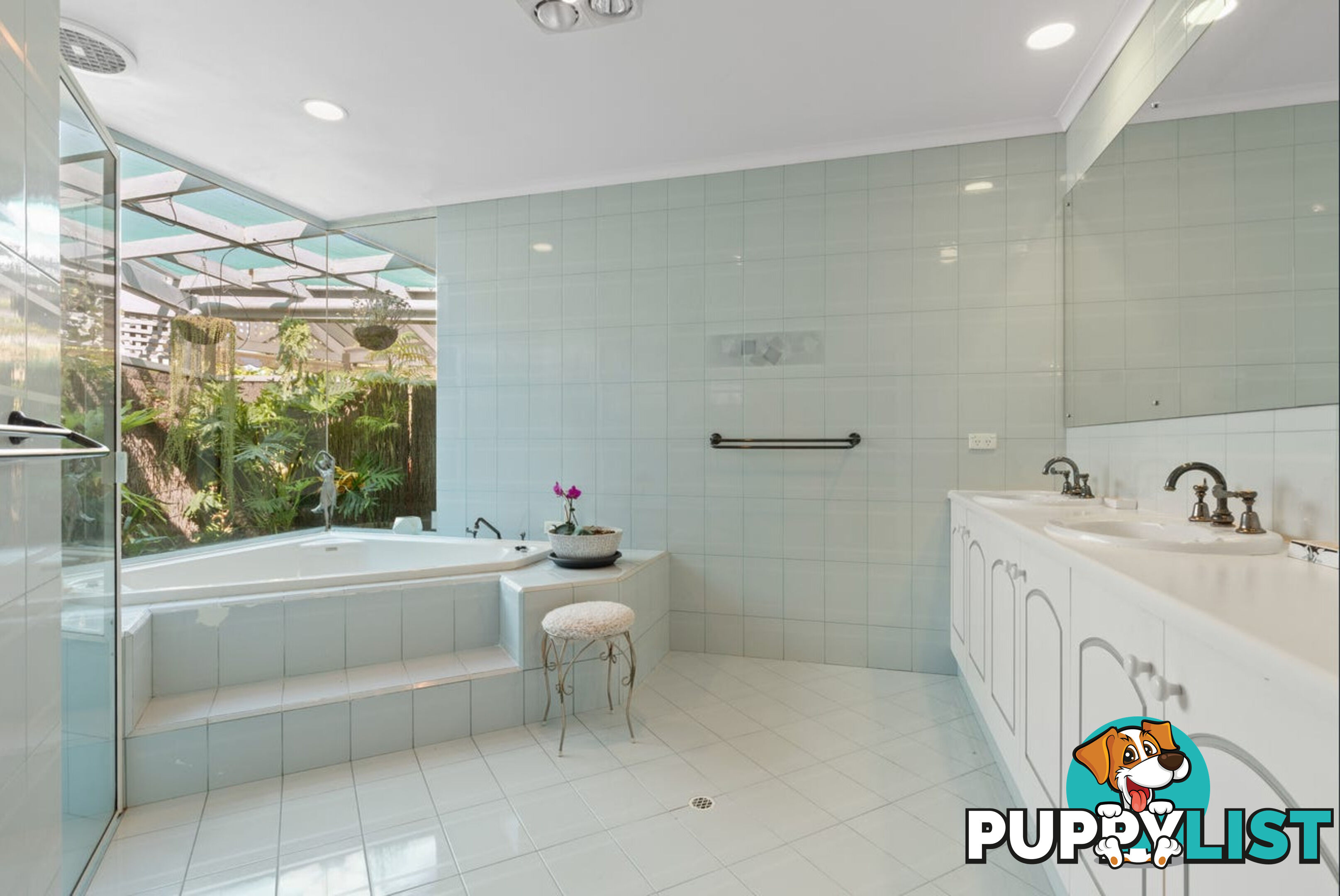 25 Harvey Terrace GLENELG NORTH SA 5045
