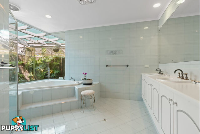 25 Harvey Terrace GLENELG NORTH SA 5045