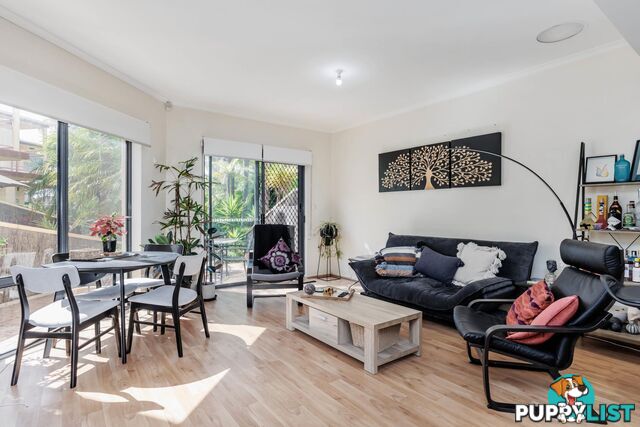 9/157 Brebner Drive WEST LAKES SA 5021