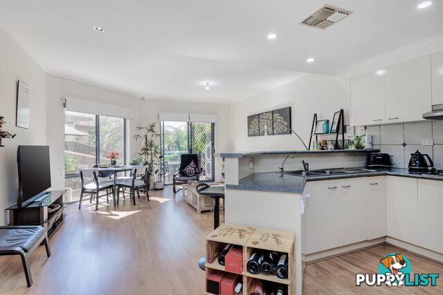 9/157 Brebner Drive WEST LAKES SA 5021