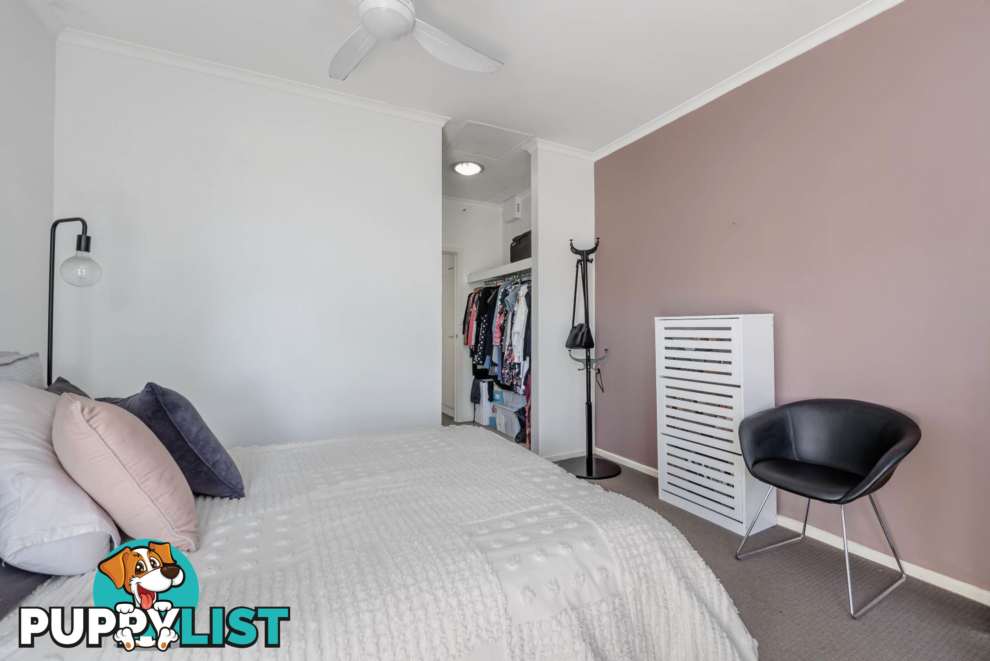 9/157 Brebner Drive WEST LAKES SA 5021