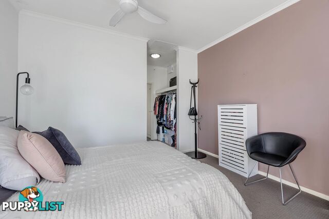 9/157 Brebner Drive WEST LAKES SA 5021