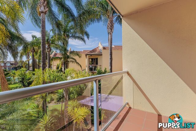 9/157 Brebner Drive WEST LAKES SA 5021