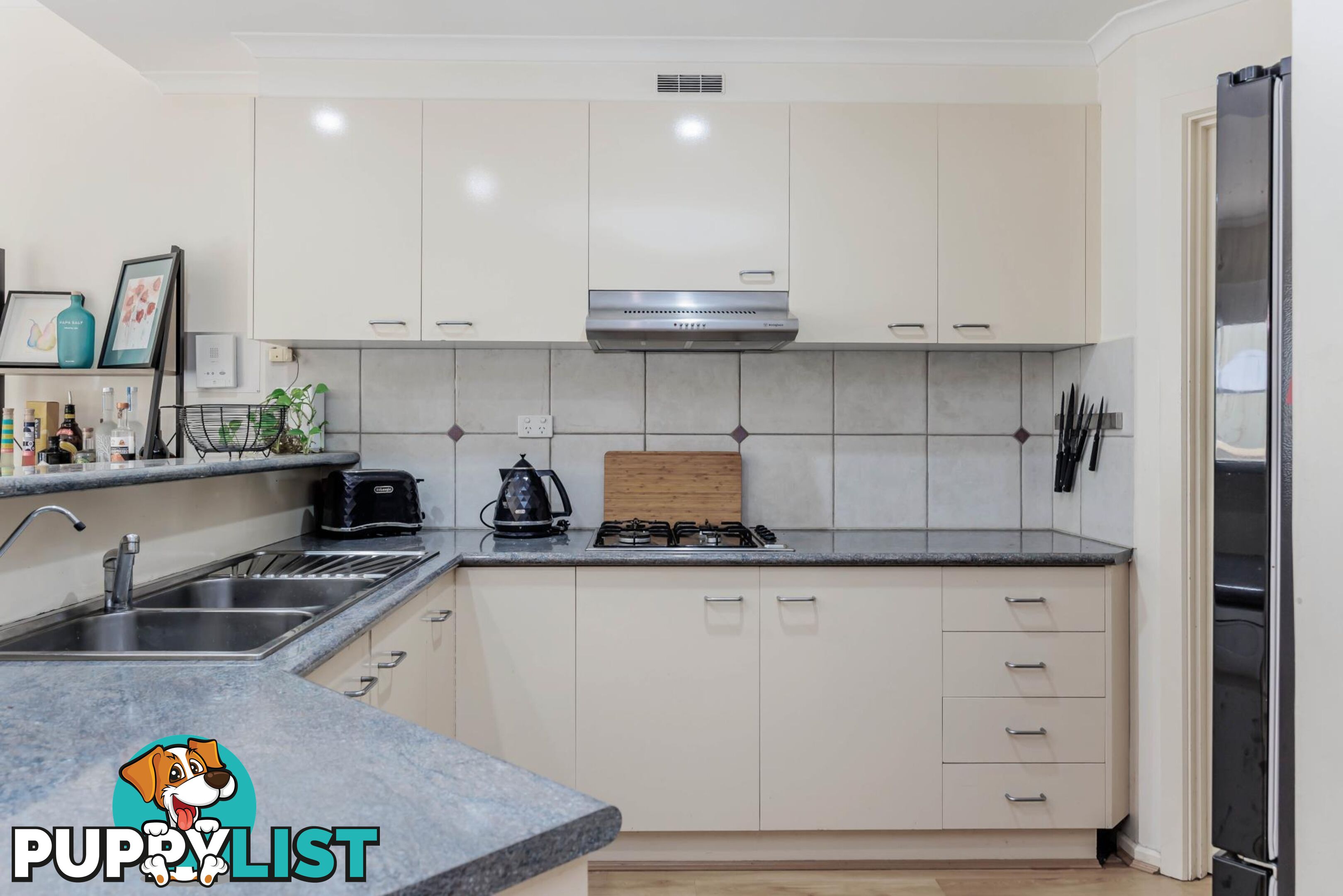 9/157 Brebner Drive WEST LAKES SA 5021