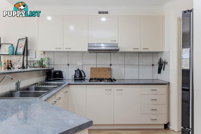 9/157 Brebner Drive WEST LAKES SA 5021