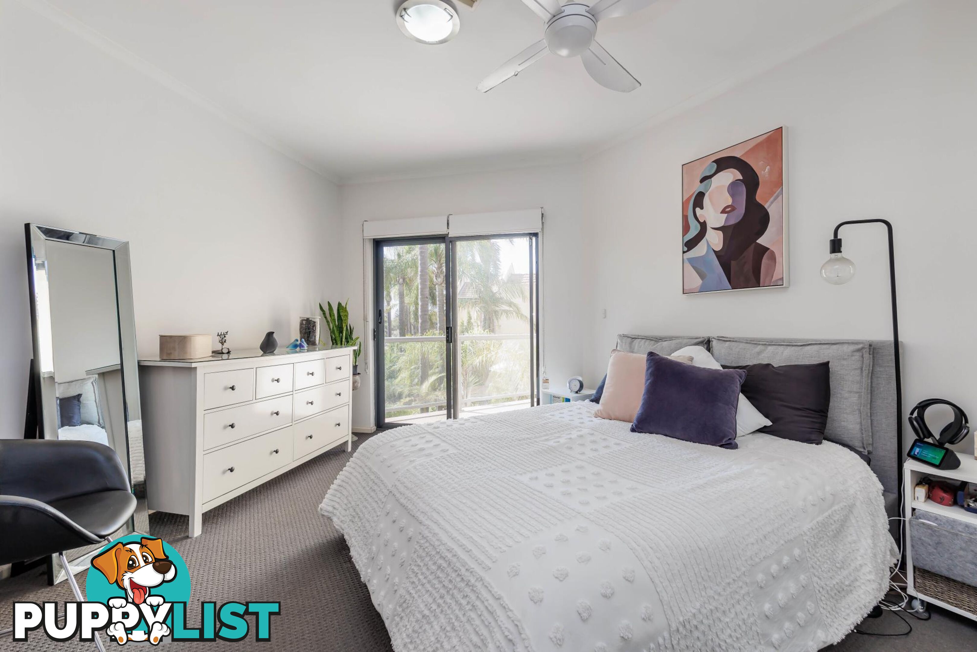 9/157 Brebner Drive WEST LAKES SA 5021