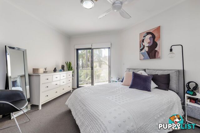 9/157 Brebner Drive WEST LAKES SA 5021