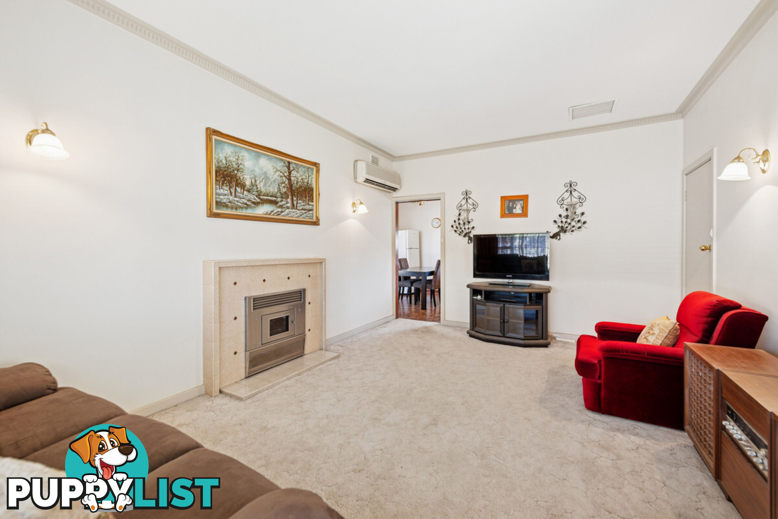 49 Fife Street WOODVILLE SOUTH SA 5011