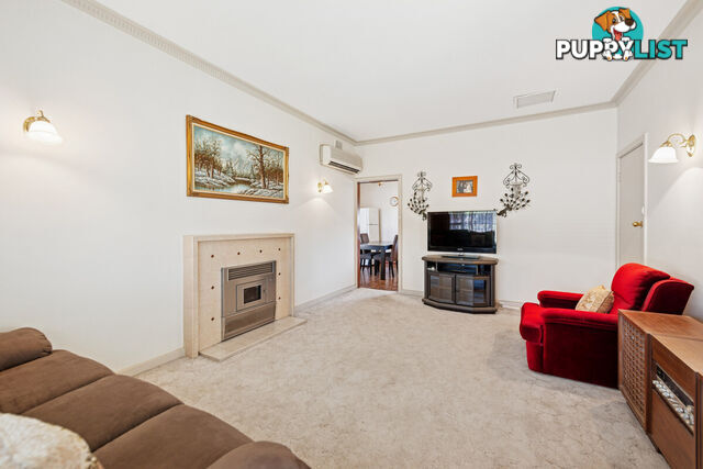 49 Fife Street WOODVILLE SOUTH SA 5011