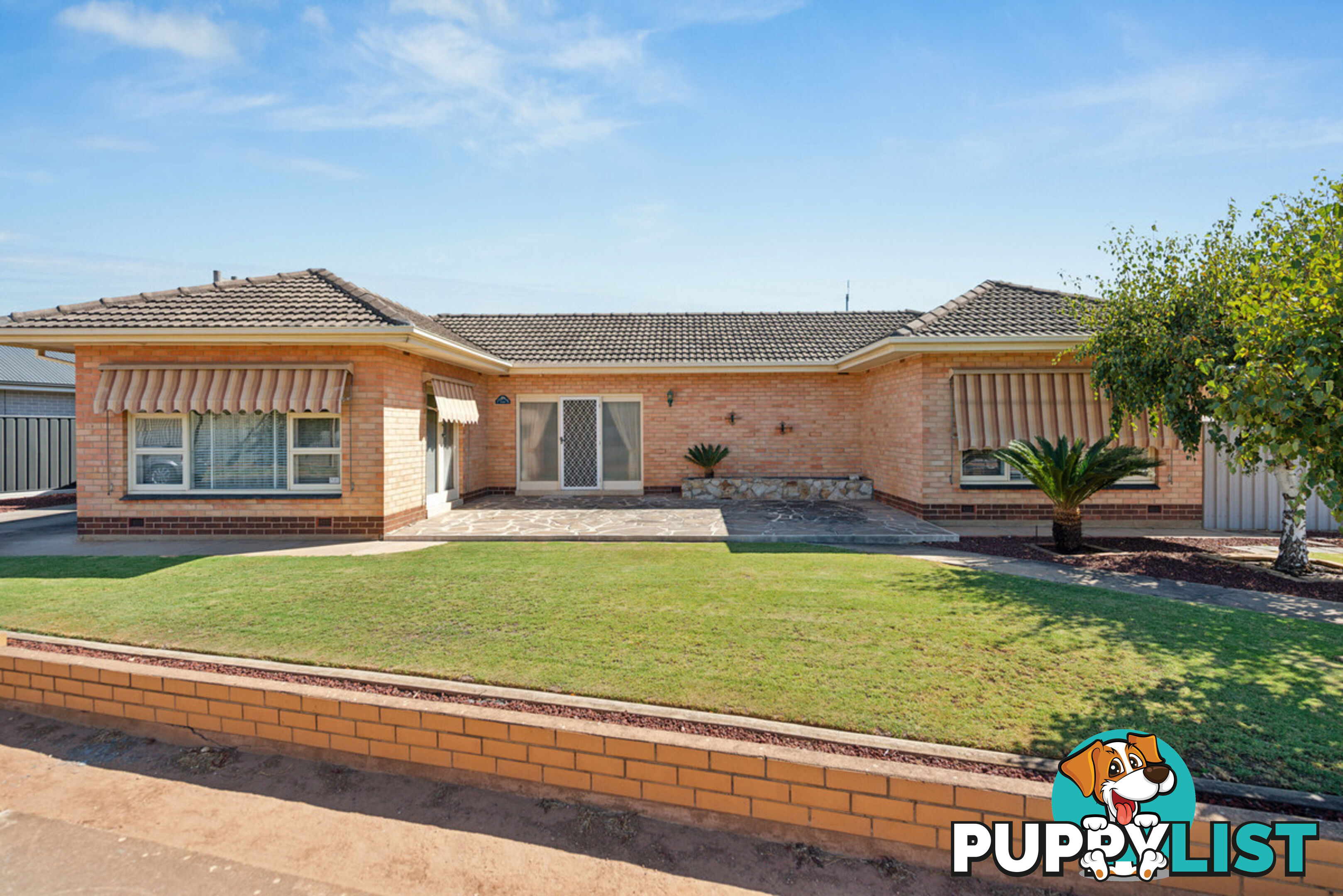 49 Fife Street WOODVILLE SOUTH SA 5011