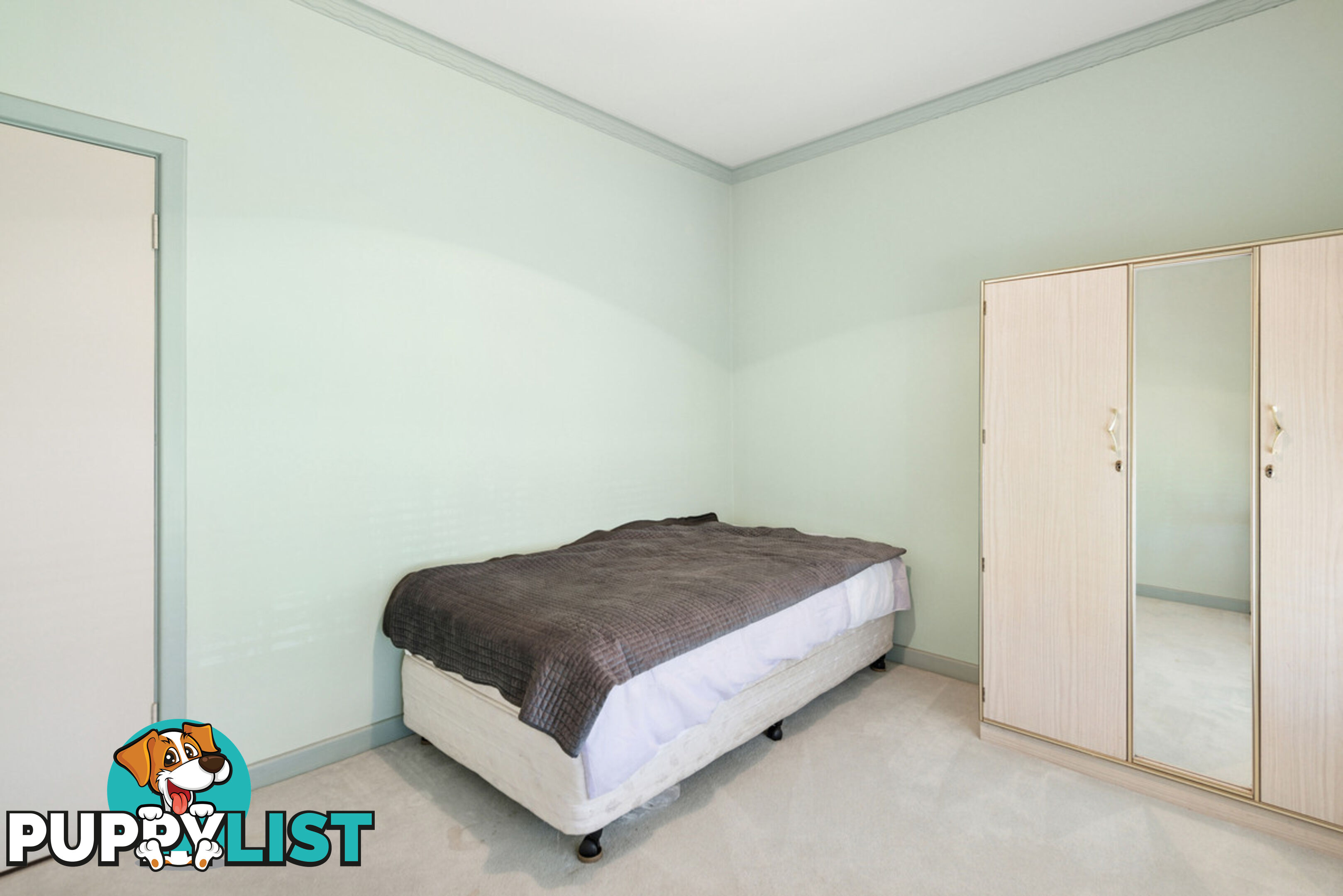 49 Fife Street WOODVILLE SOUTH SA 5011