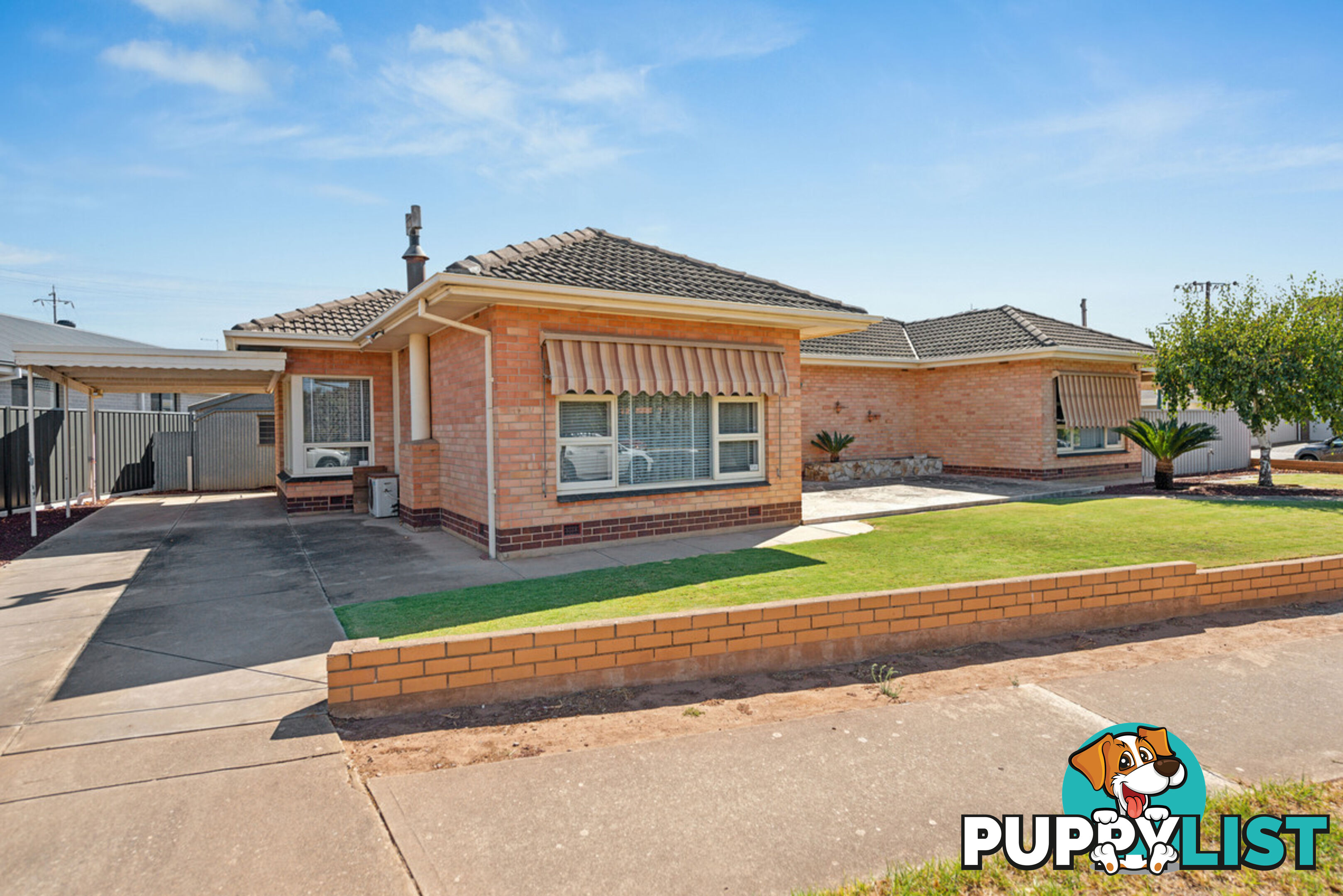 49 Fife Street WOODVILLE SOUTH SA 5011