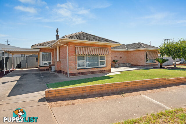 49 Fife Street WOODVILLE SOUTH SA 5011
