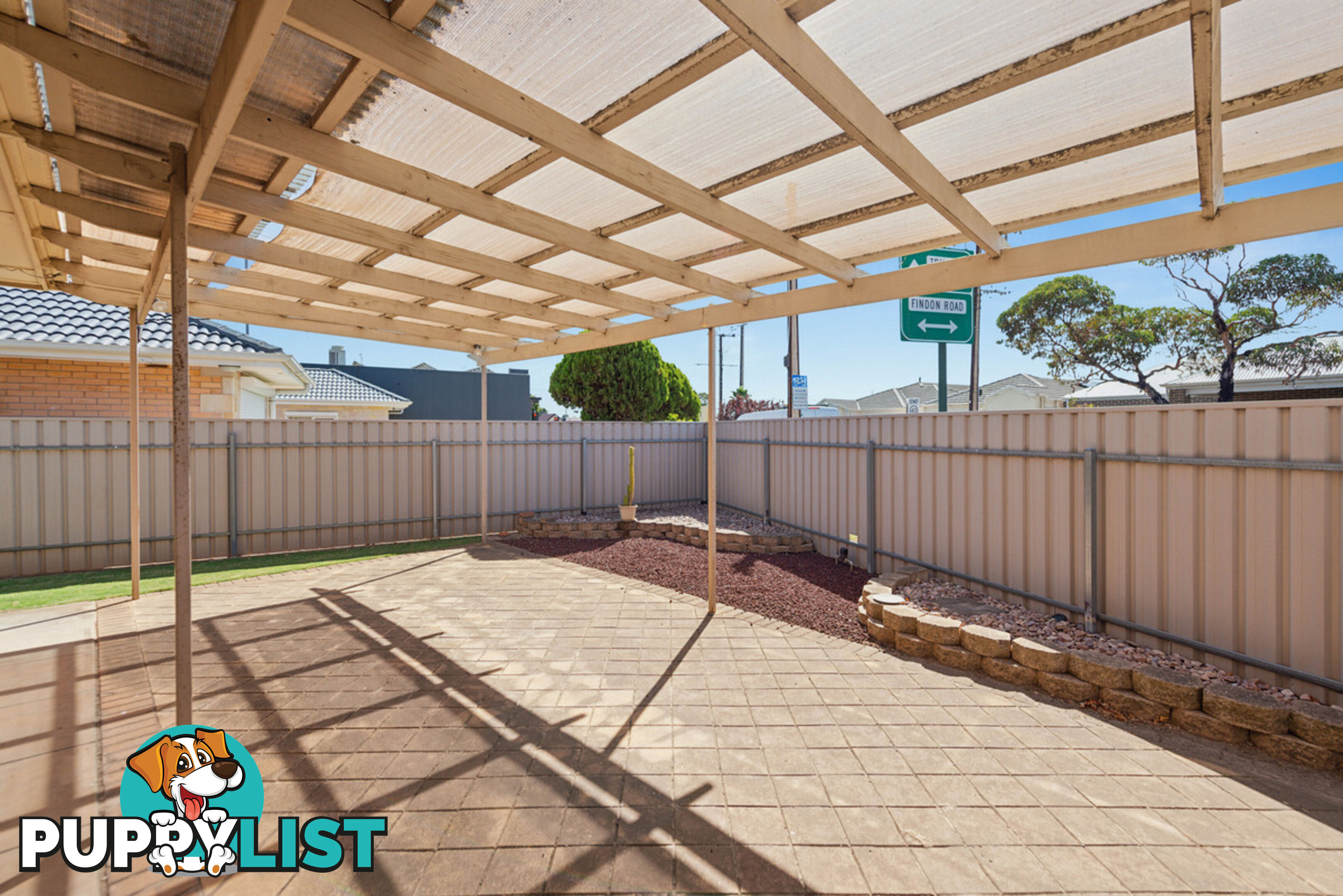49 Fife Street WOODVILLE SOUTH SA 5011