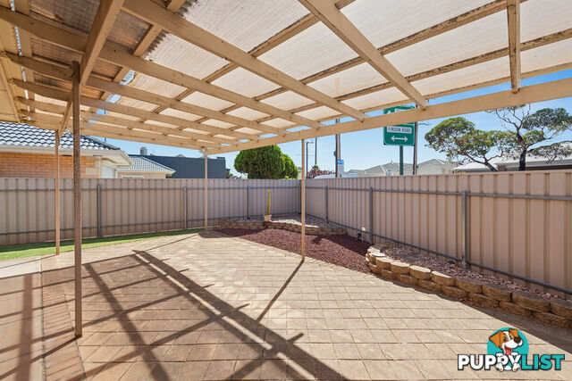 49 Fife Street WOODVILLE SOUTH SA 5011