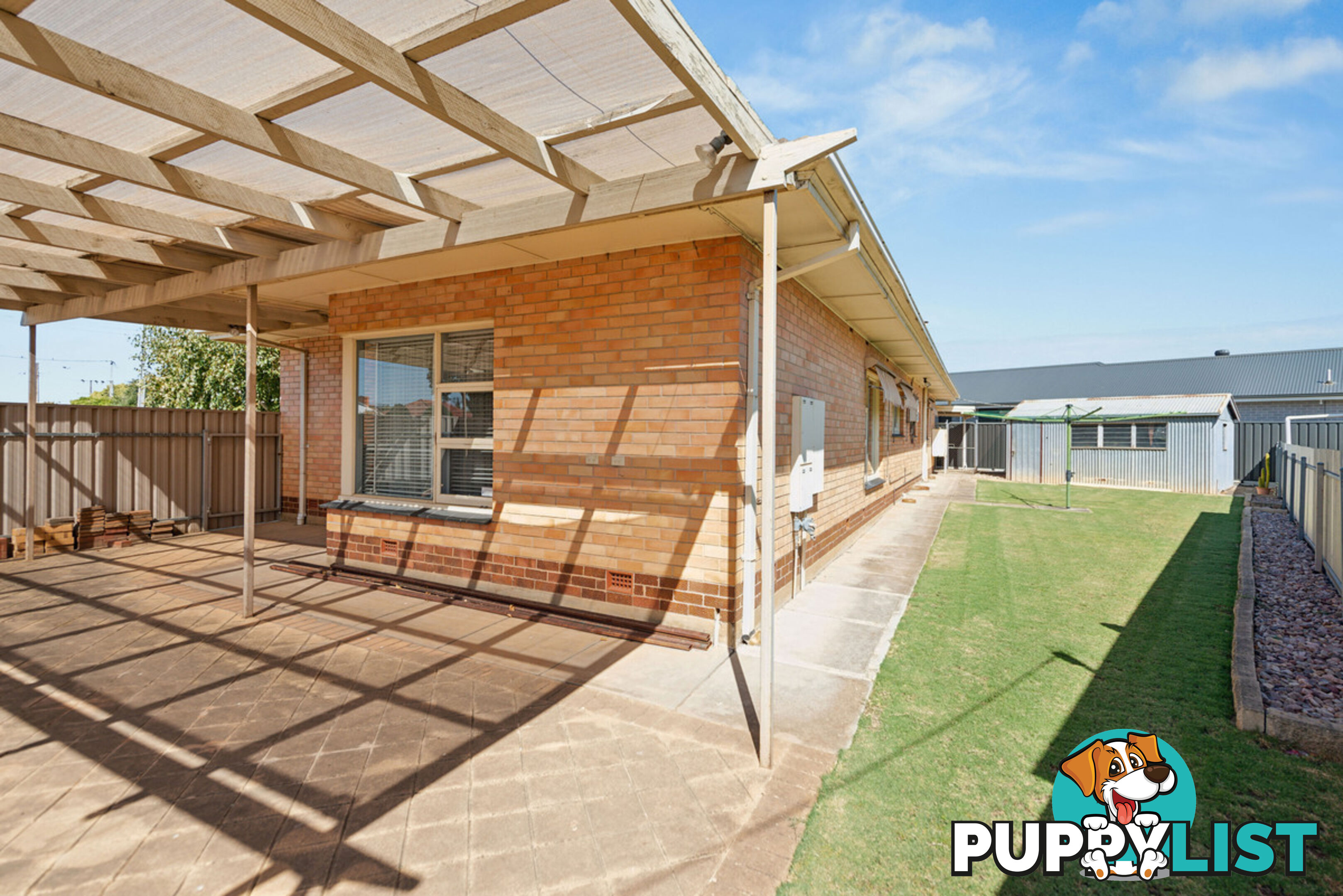 49 Fife Street WOODVILLE SOUTH SA 5011