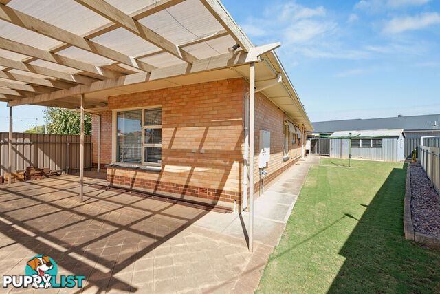 49 Fife Street WOODVILLE SOUTH SA 5011