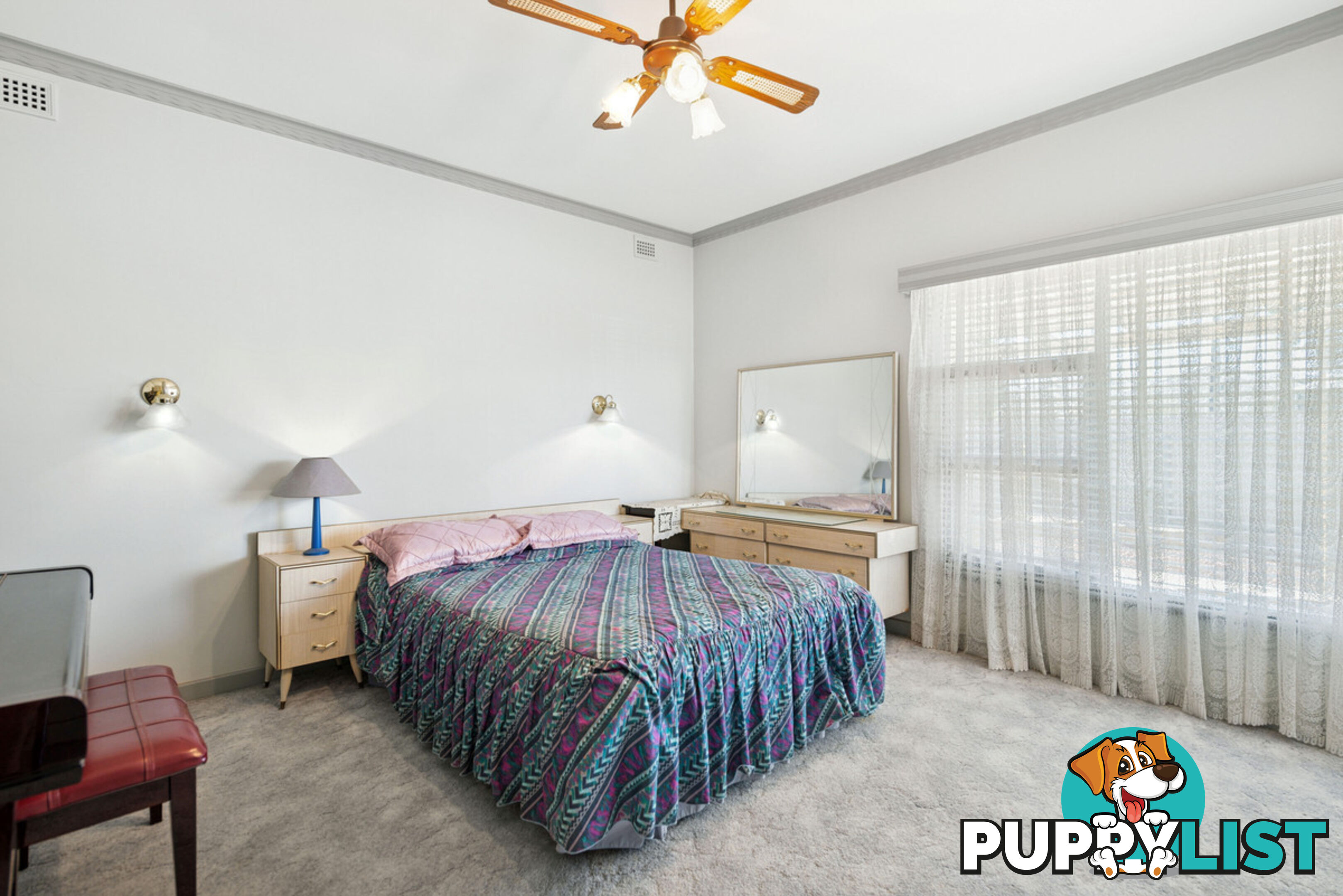 49 Fife Street WOODVILLE SOUTH SA 5011