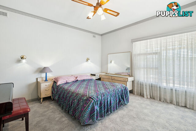 49 Fife Street WOODVILLE SOUTH SA 5011
