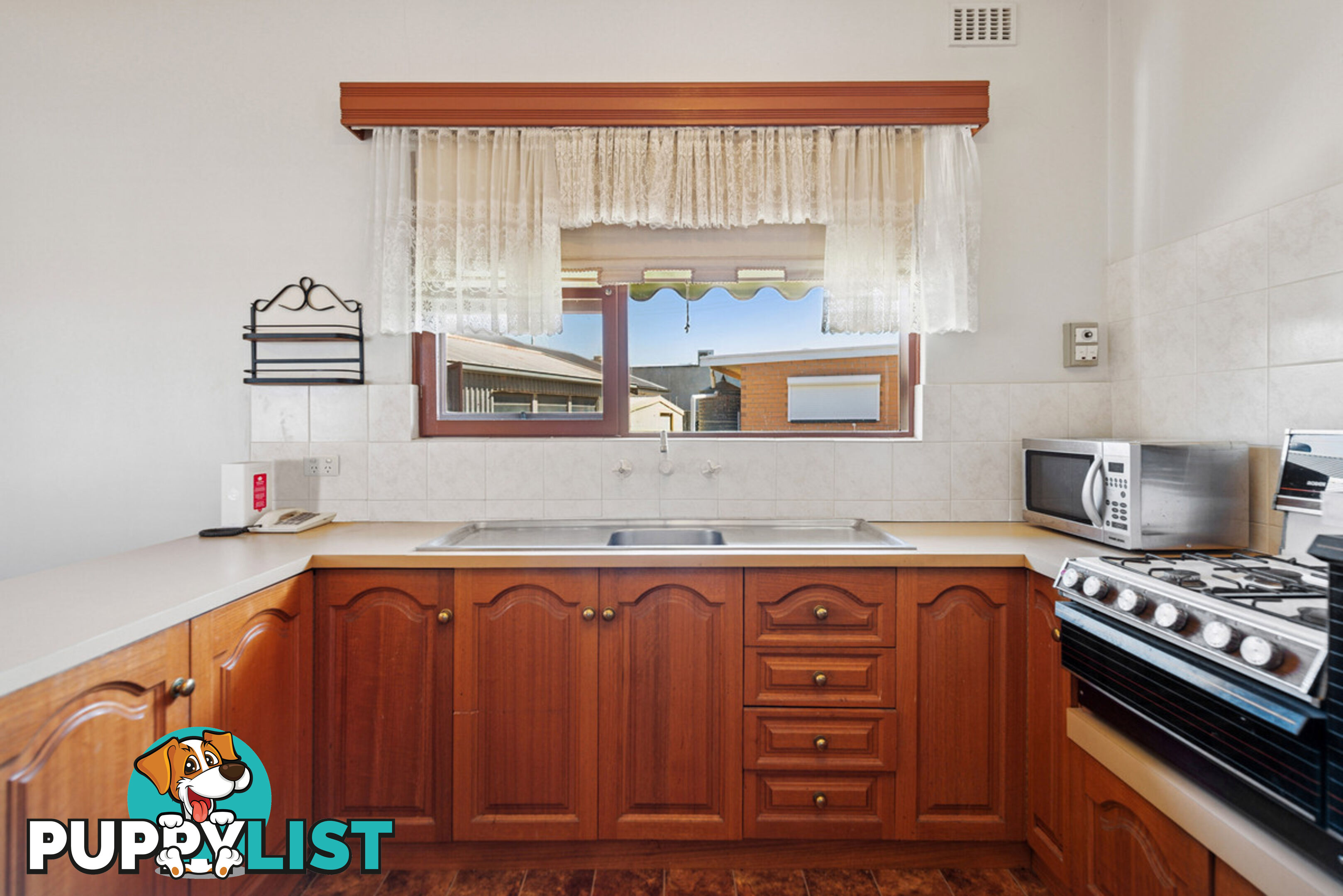 49 Fife Street WOODVILLE SOUTH SA 5011
