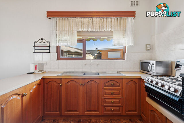 49 Fife Street WOODVILLE SOUTH SA 5011
