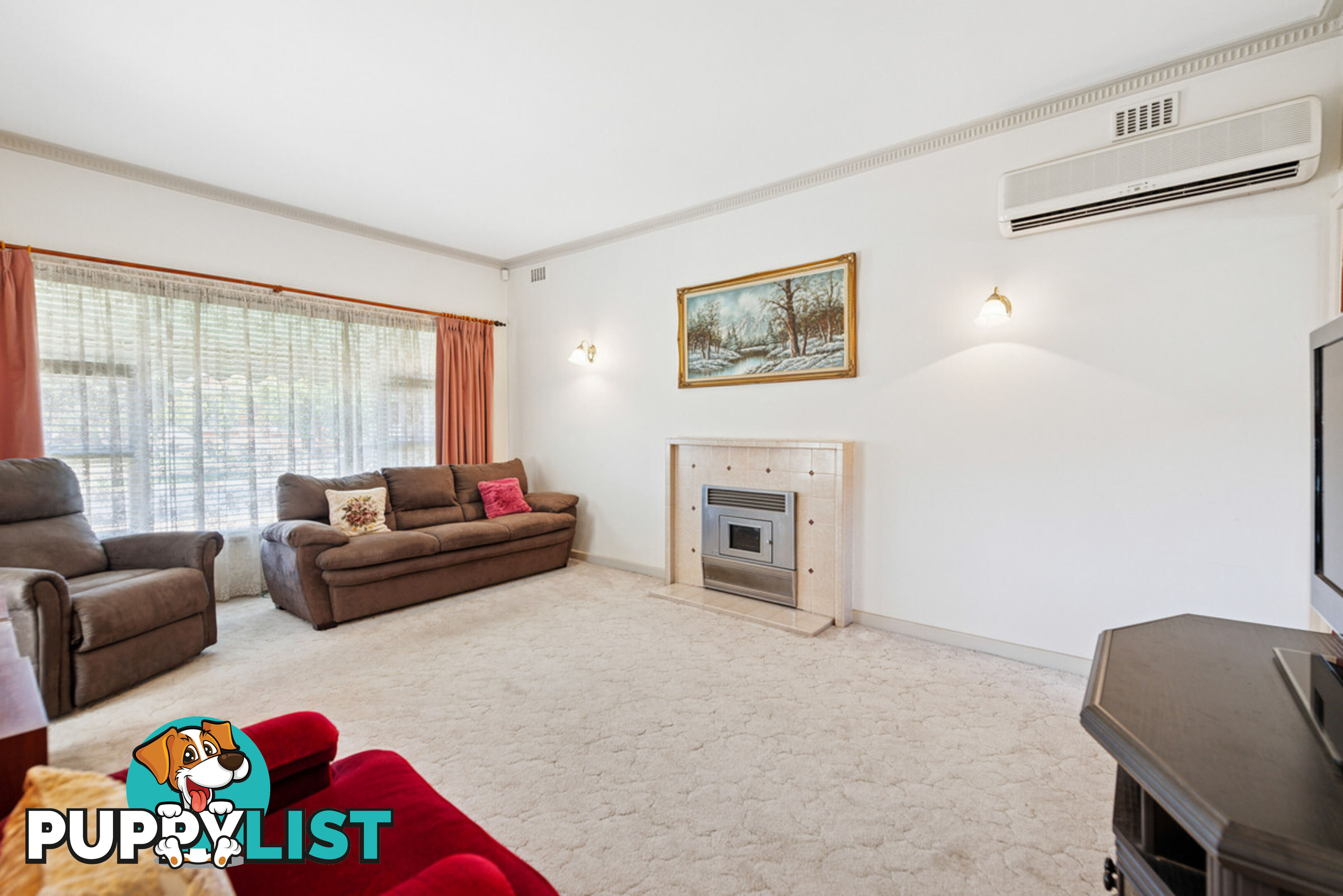 49 Fife Street WOODVILLE SOUTH SA 5011
