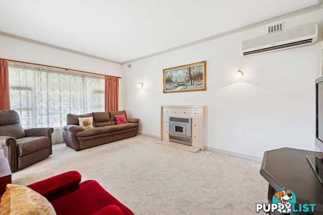 49 Fife Street WOODVILLE SOUTH SA 5011