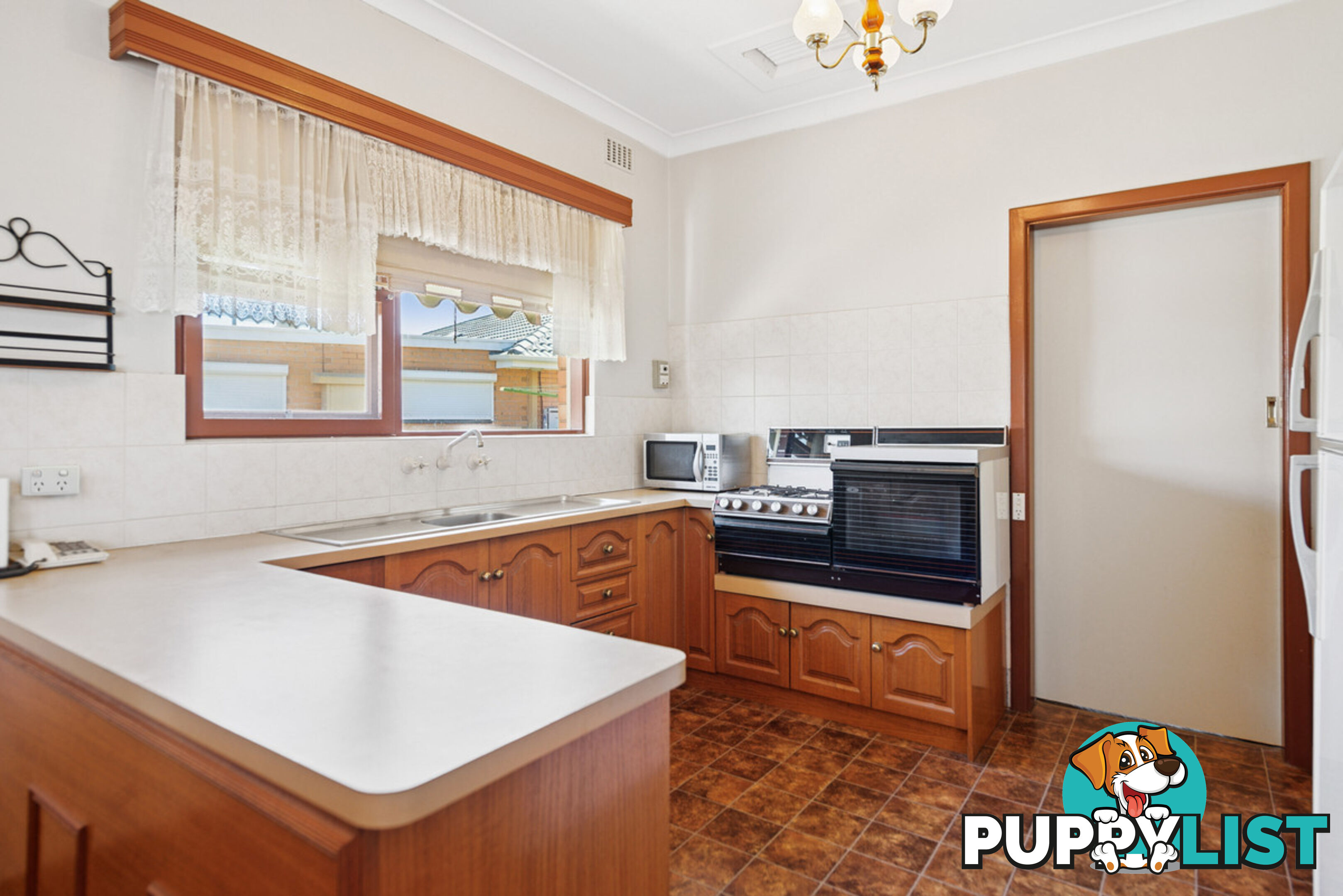 49 Fife Street WOODVILLE SOUTH SA 5011
