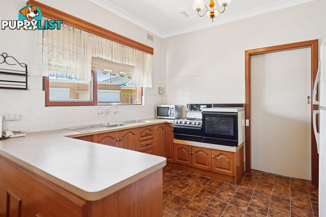 49 Fife Street WOODVILLE SOUTH SA 5011