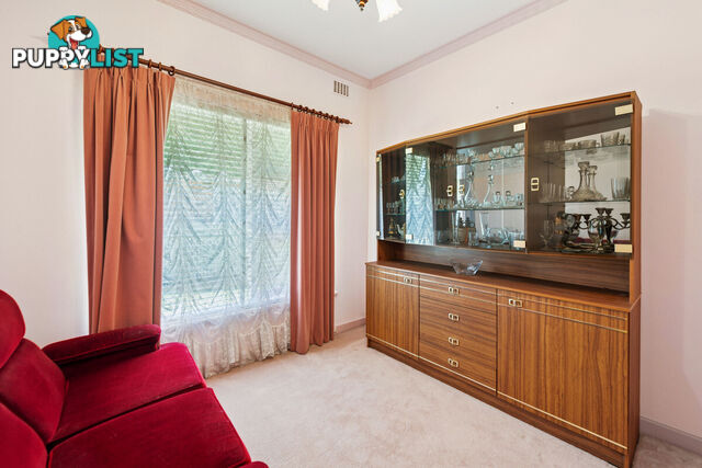 49 Fife Street WOODVILLE SOUTH SA 5011