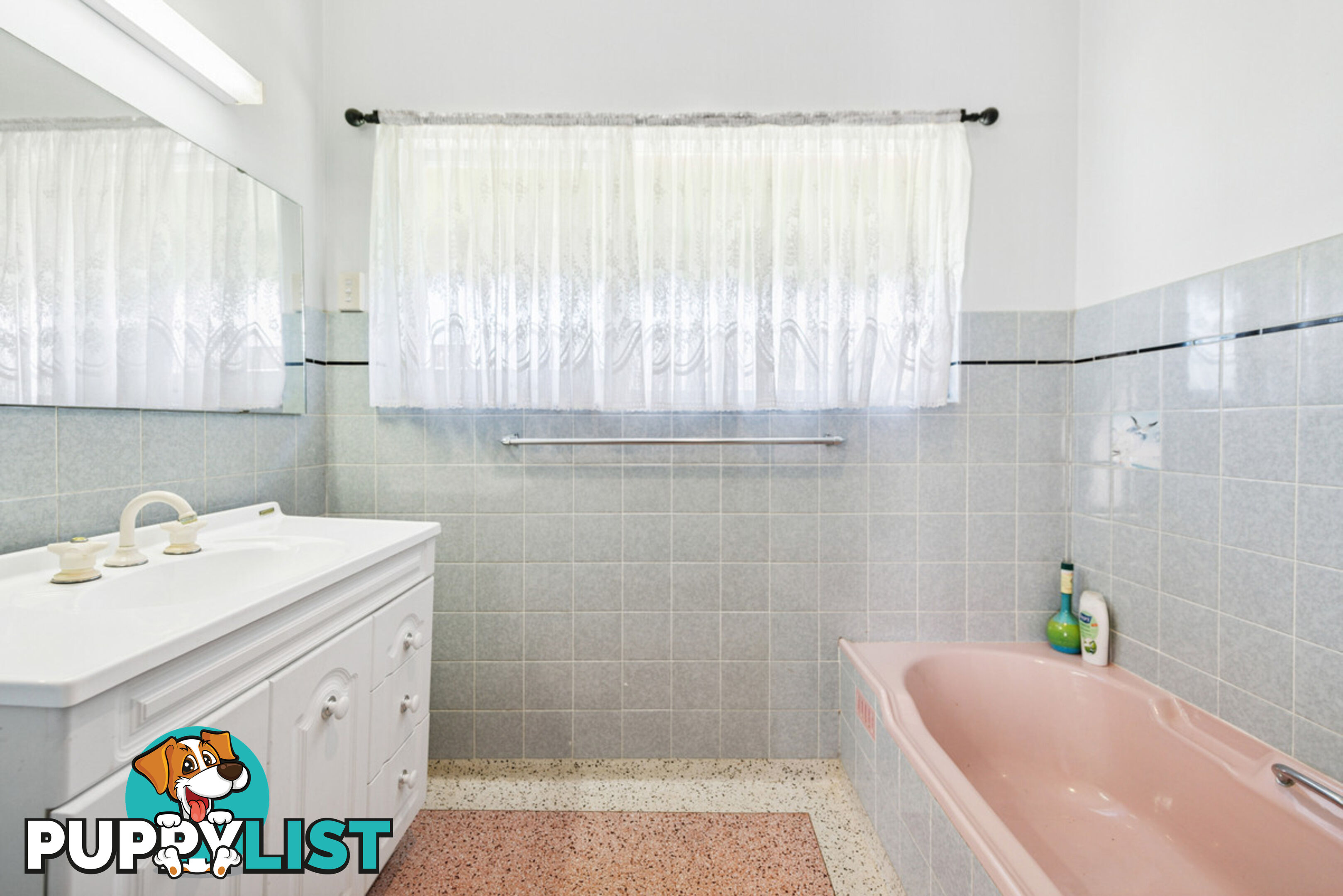 49 Fife Street WOODVILLE SOUTH SA 5011