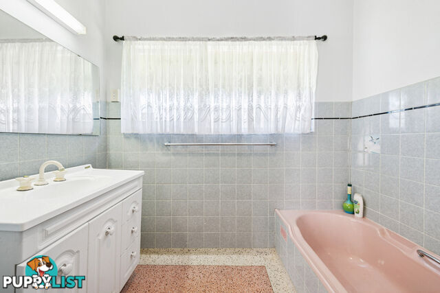 49 Fife Street WOODVILLE SOUTH SA 5011