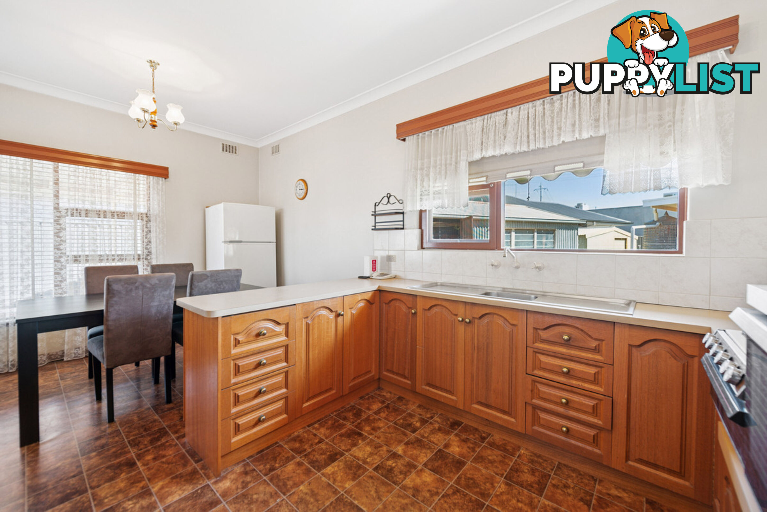 49 Fife Street WOODVILLE SOUTH SA 5011