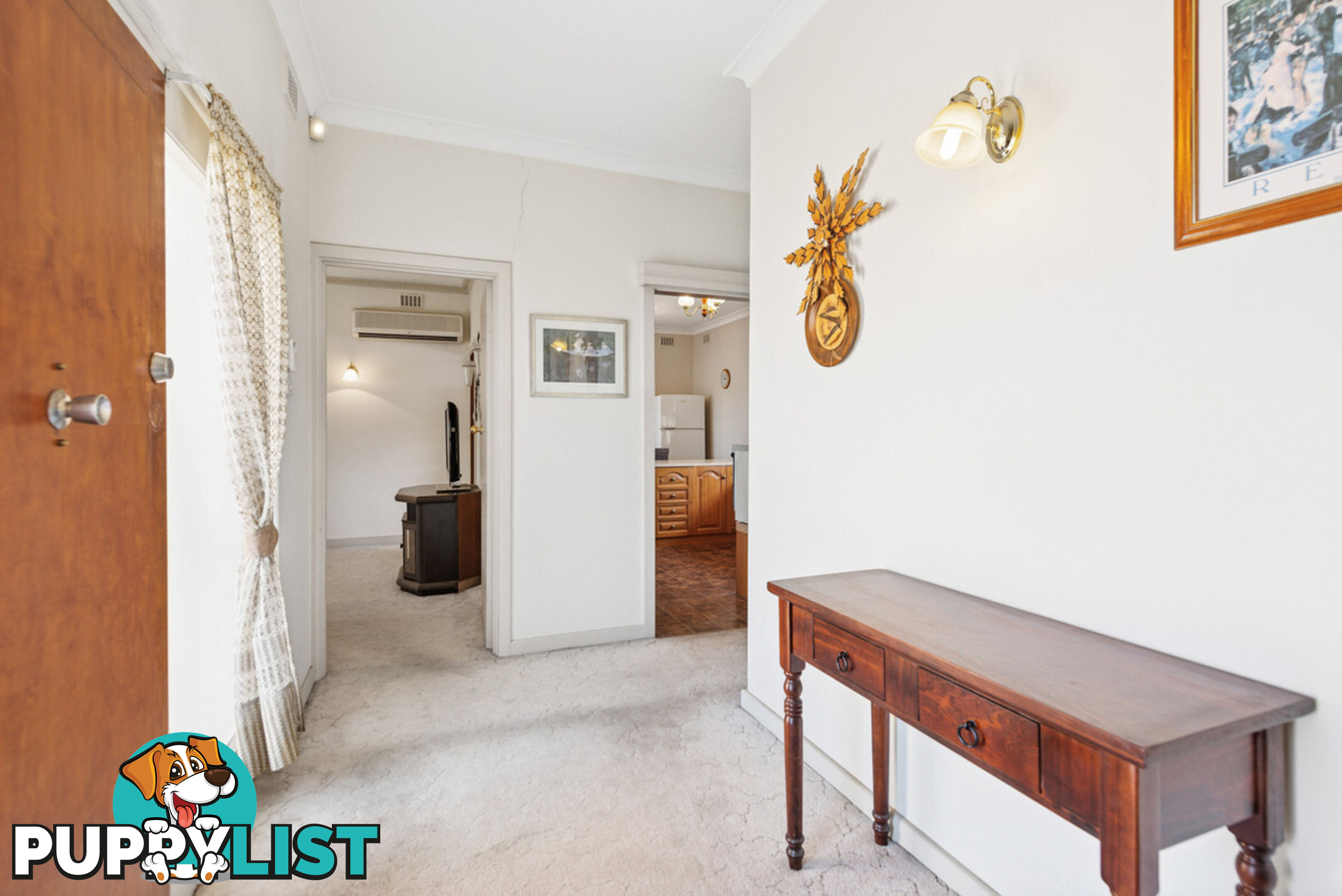 49 Fife Street WOODVILLE SOUTH SA 5011