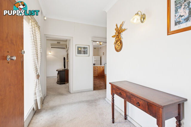 49 Fife Street WOODVILLE SOUTH SA 5011