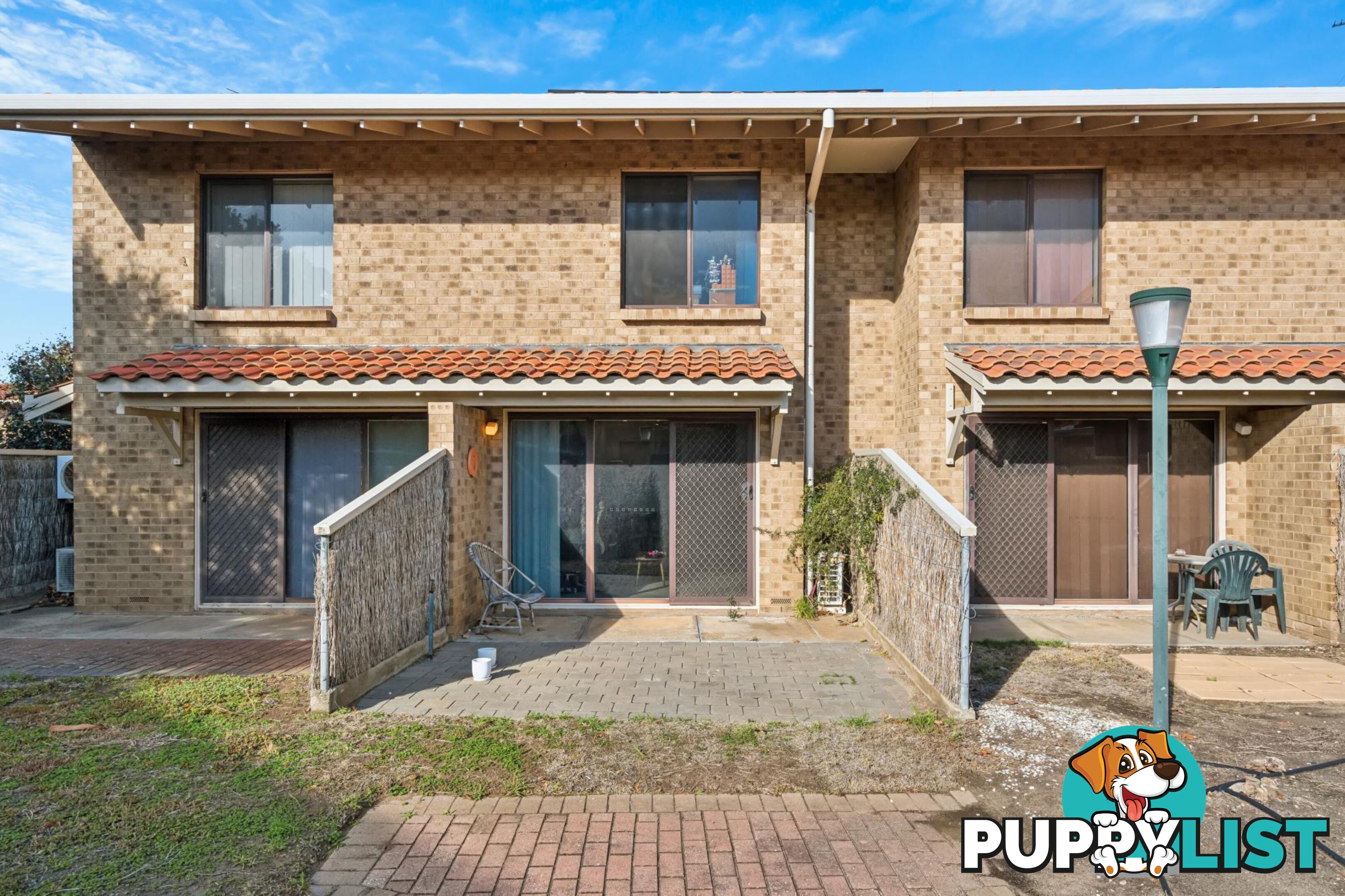 48 Sportsmans Drive WEST LAKES SA 5021