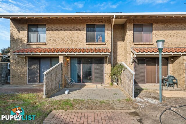 48 Sportsmans Drive WEST LAKES SA 5021
