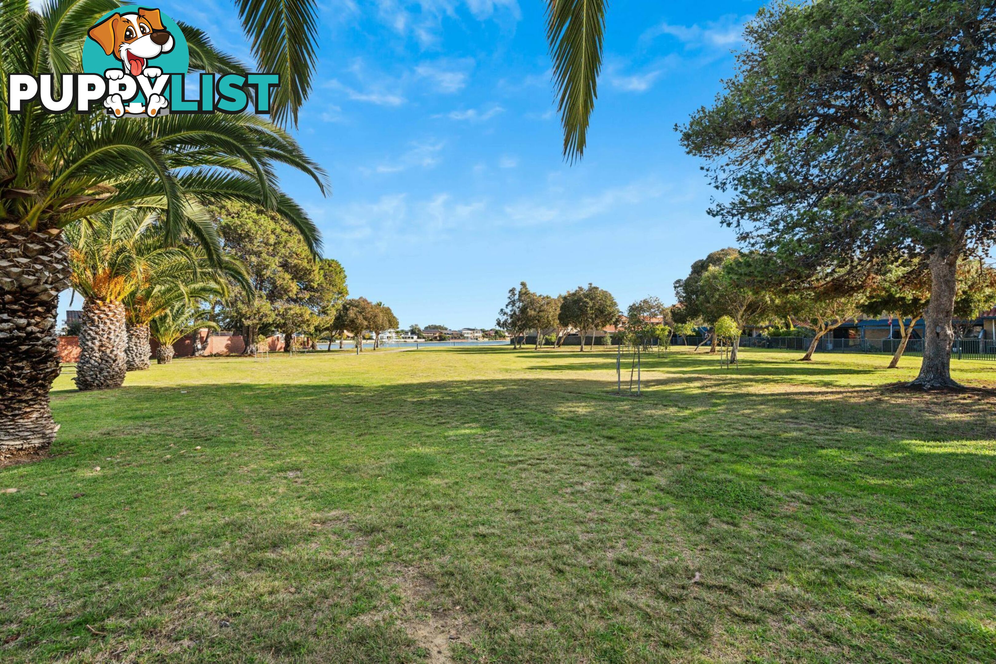 48 Sportsmans Drive WEST LAKES SA 5021