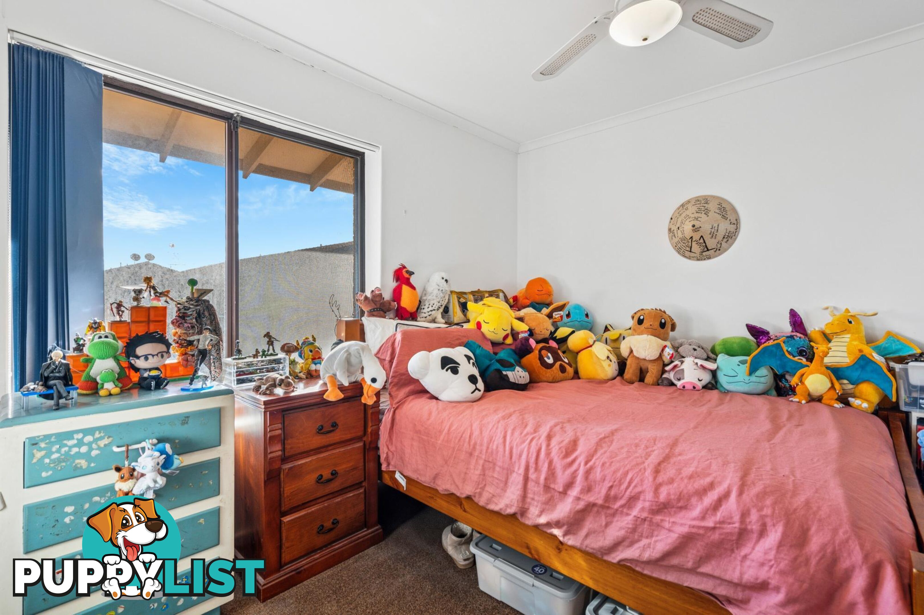 48 Sportsmans Drive WEST LAKES SA 5021