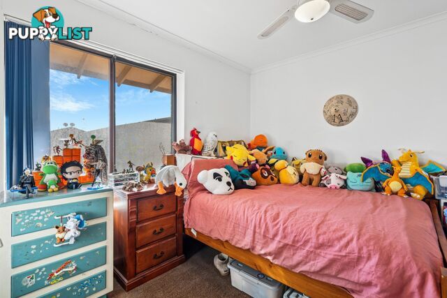 48 Sportsmans Drive WEST LAKES SA 5021