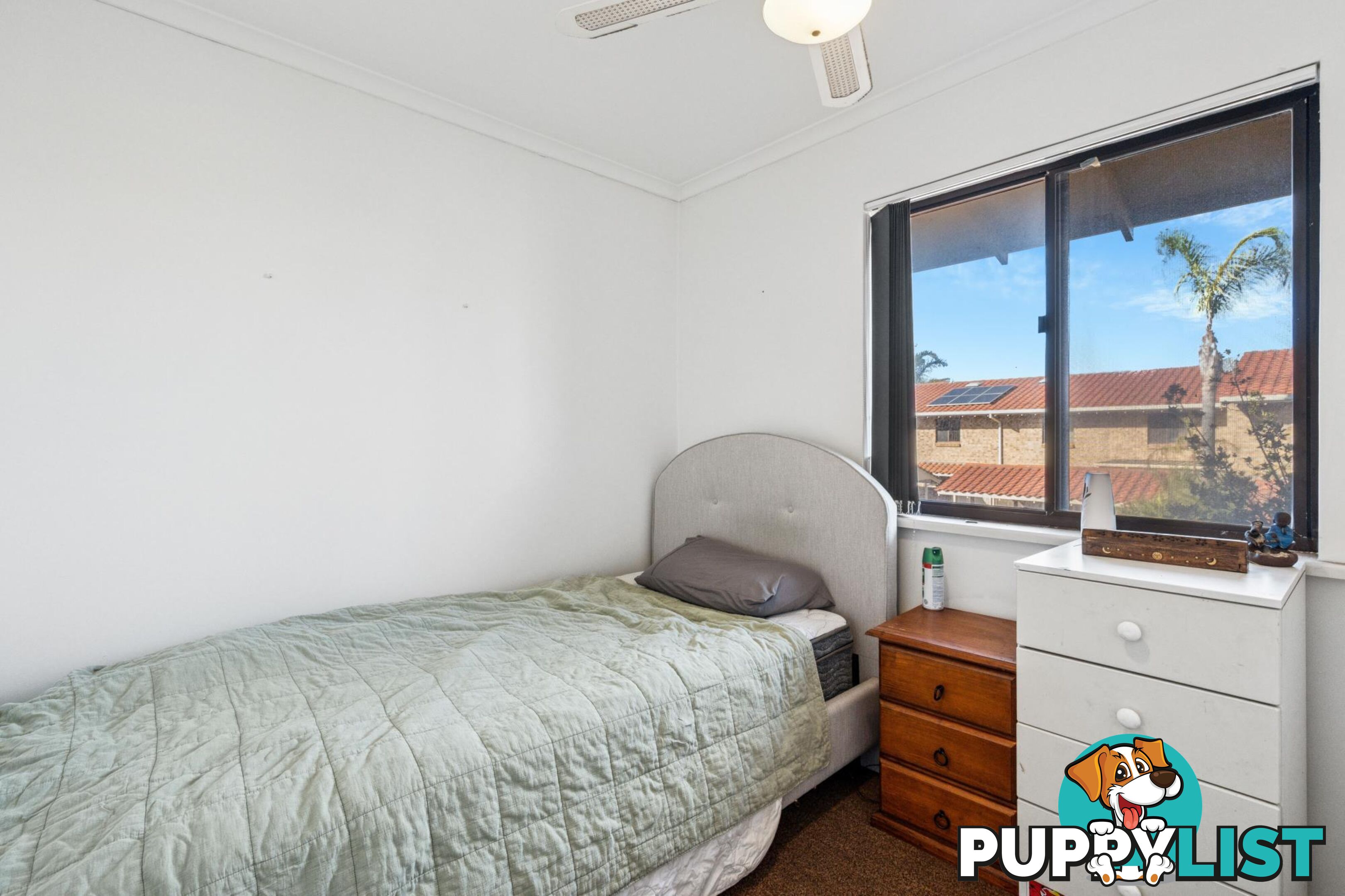 48 Sportsmans Drive WEST LAKES SA 5021