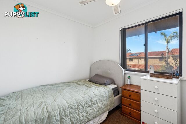 48 Sportsmans Drive WEST LAKES SA 5021