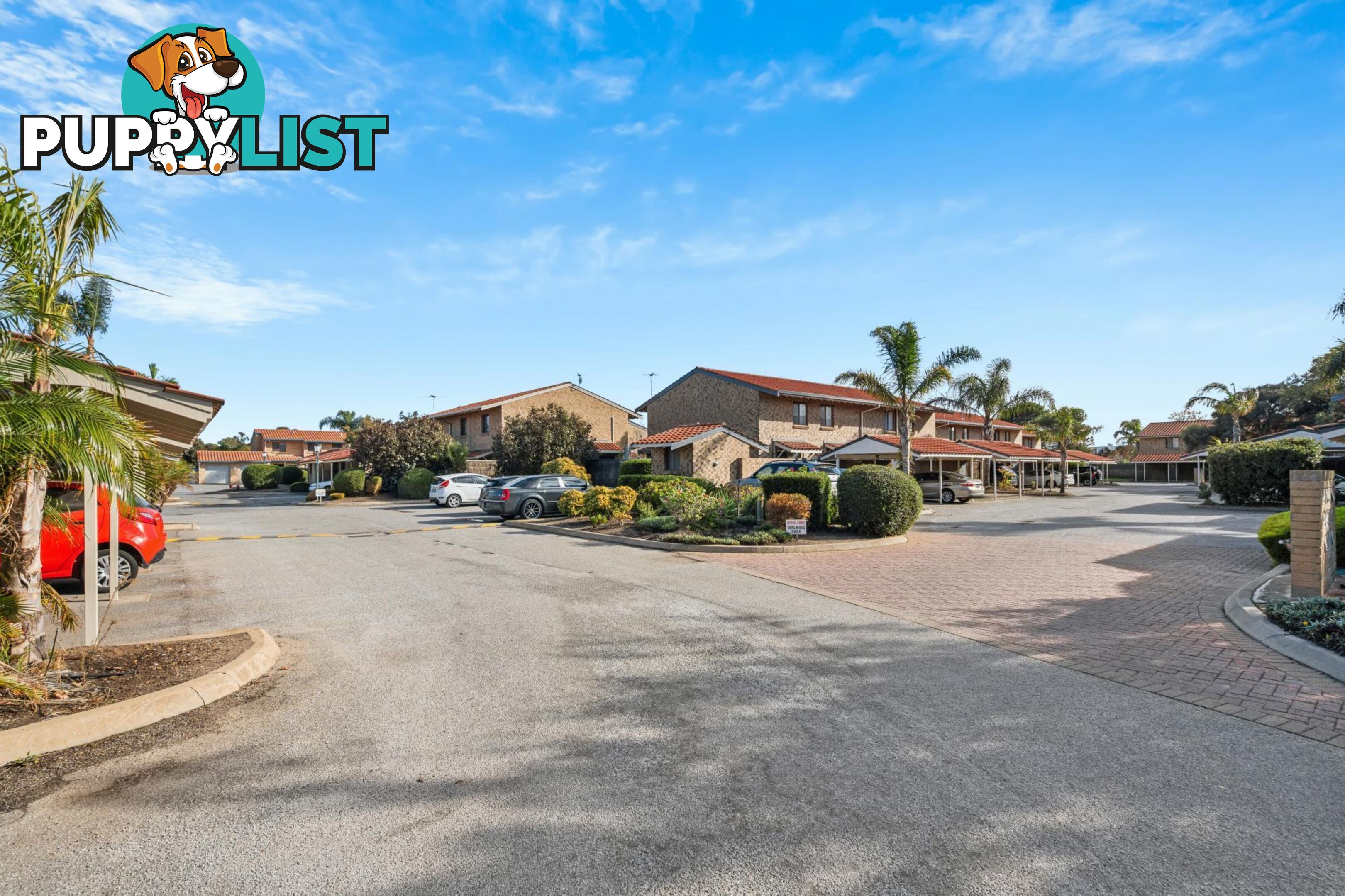48 Sportsmans Drive WEST LAKES SA 5021